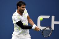 Pablo Andujar